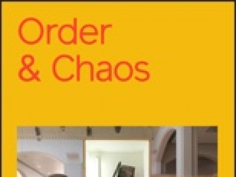 Order & Chaos