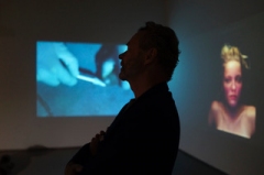 3 podcasts about ANIMA MUNDI