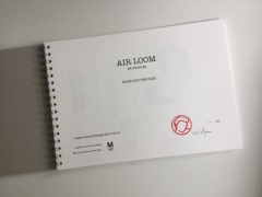 AIR LOOM